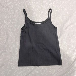Gap Teen Cami Size S